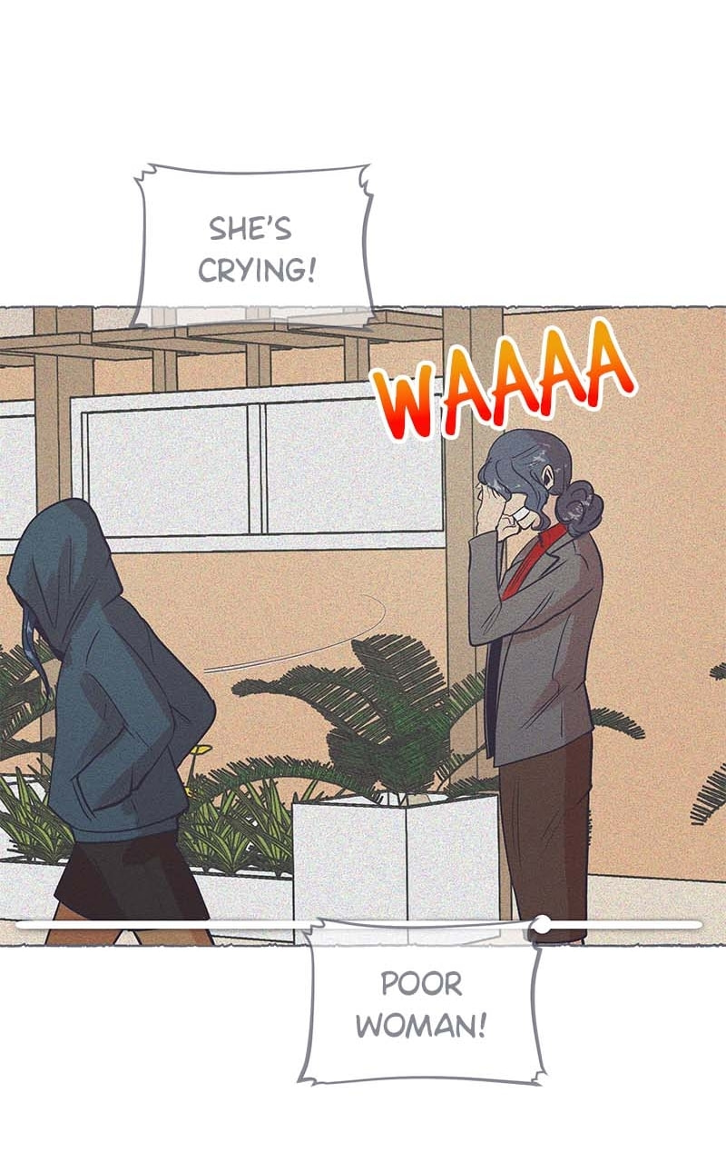 Guaba Chapter 23 page 18 - 