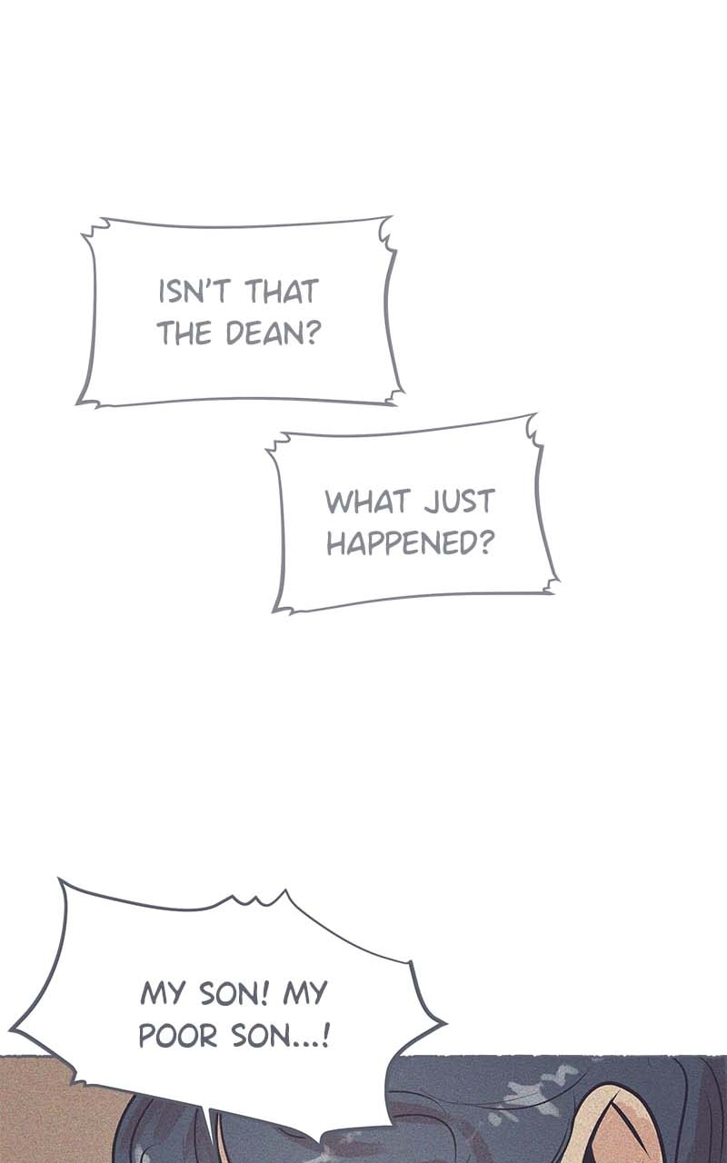 Guaba Chapter 23 page 20 - 