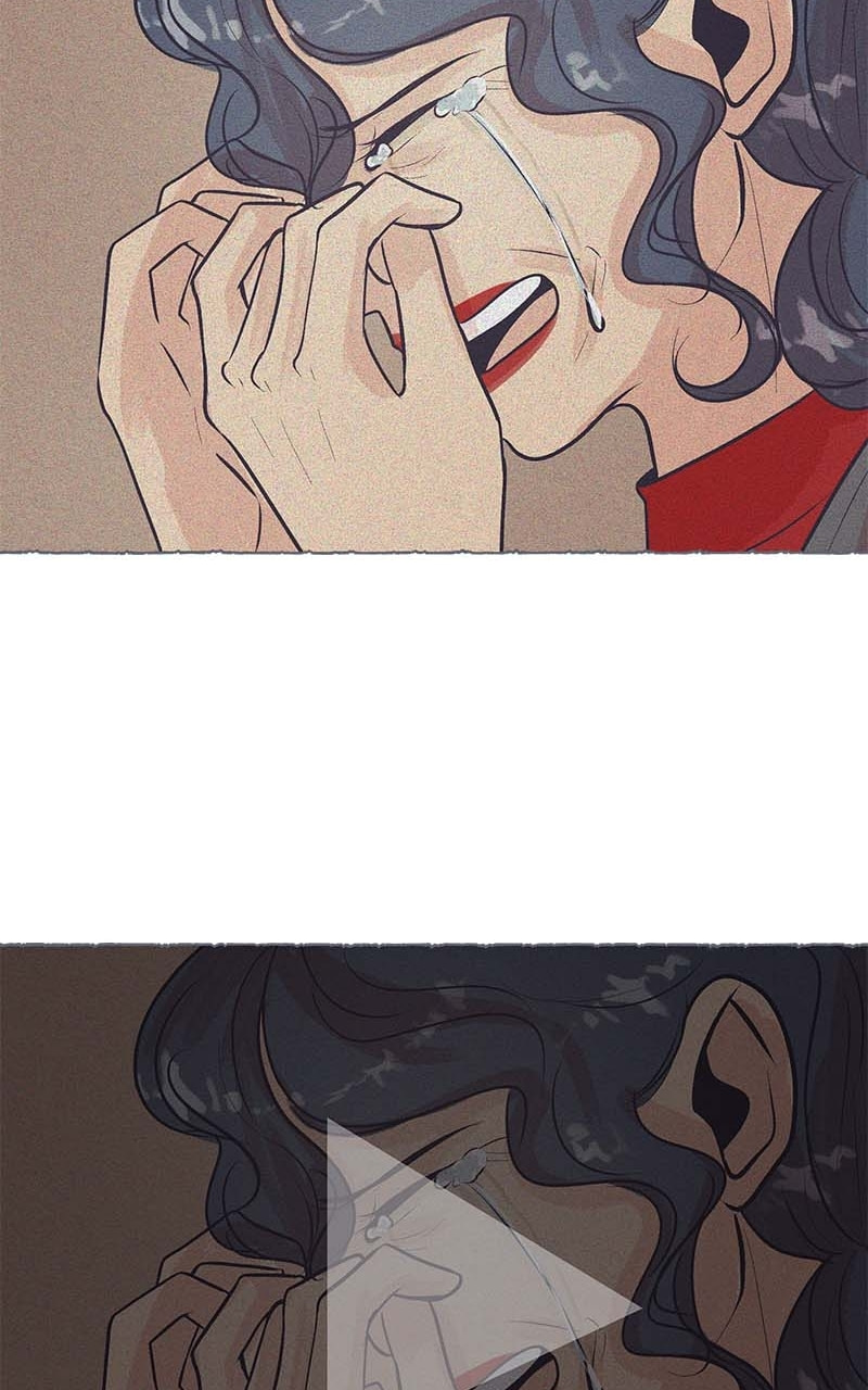 Guaba Chapter 23 page 21 - 