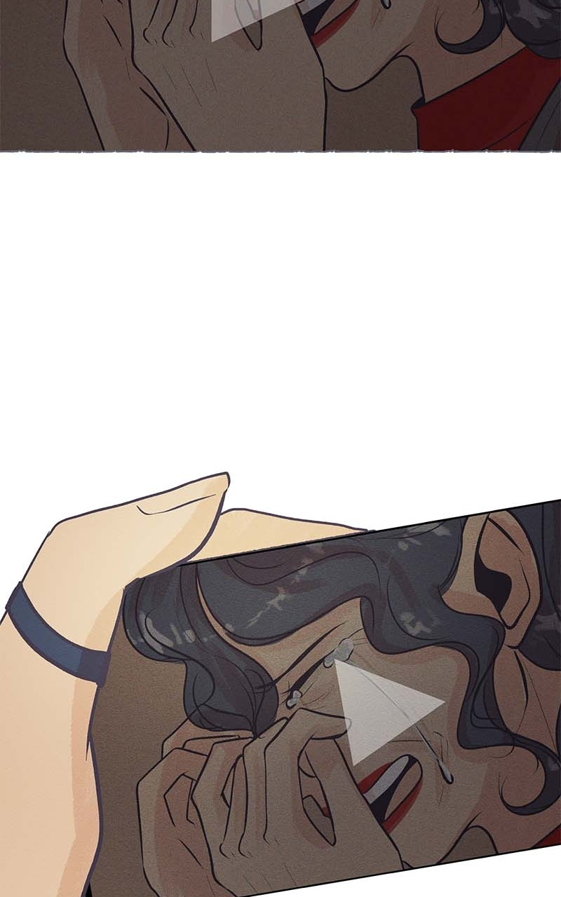 Guaba Chapter 23 page 22 - 