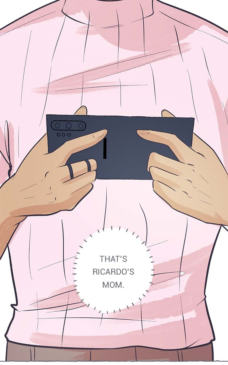 Guaba Chapter 23 page 24 - 