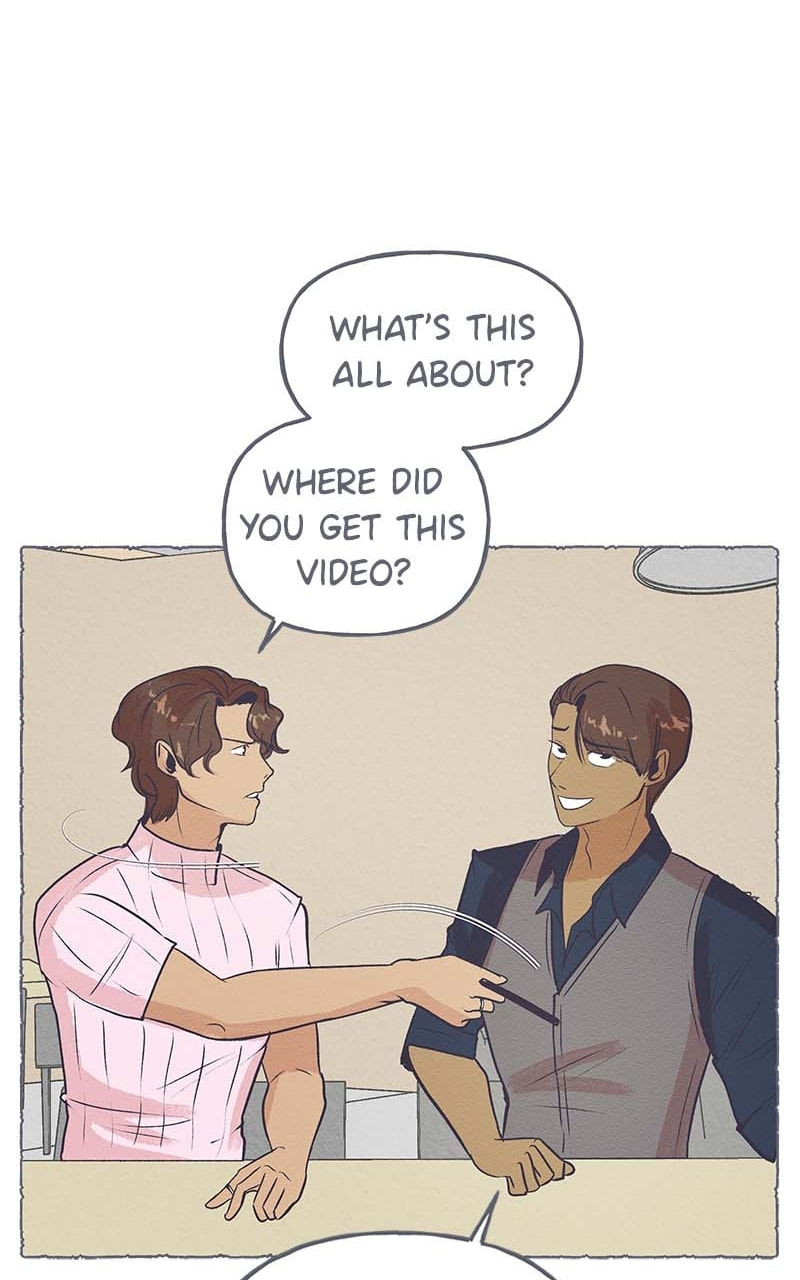 Guaba Chapter 23 page 25 - 