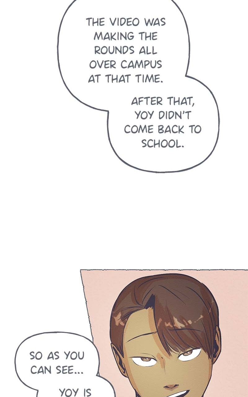 Guaba Chapter 23 page 26 - 