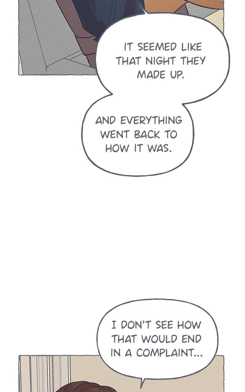 Guaba Chapter 23 page 36 - 