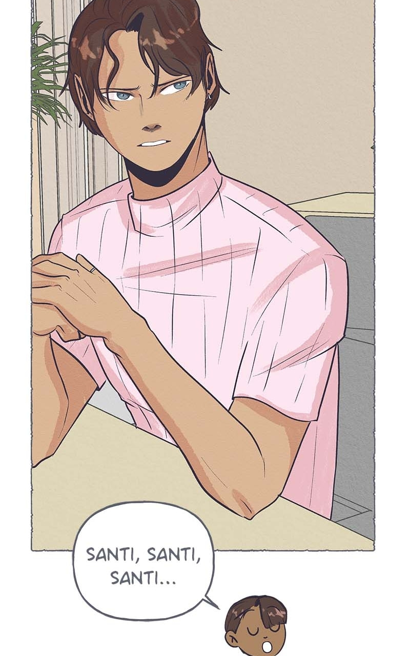 Guaba Chapter 23 page 37 - 