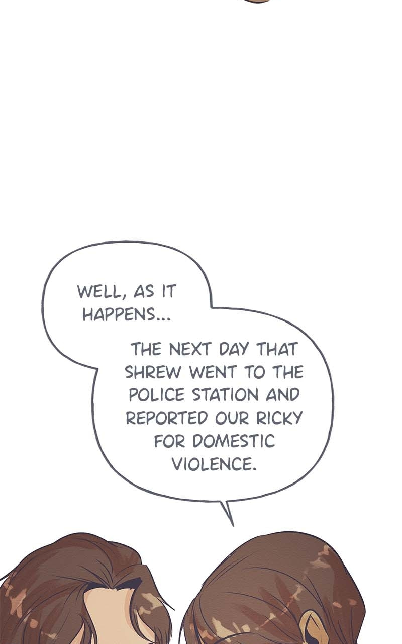 Guaba Chapter 23 page 38 - 