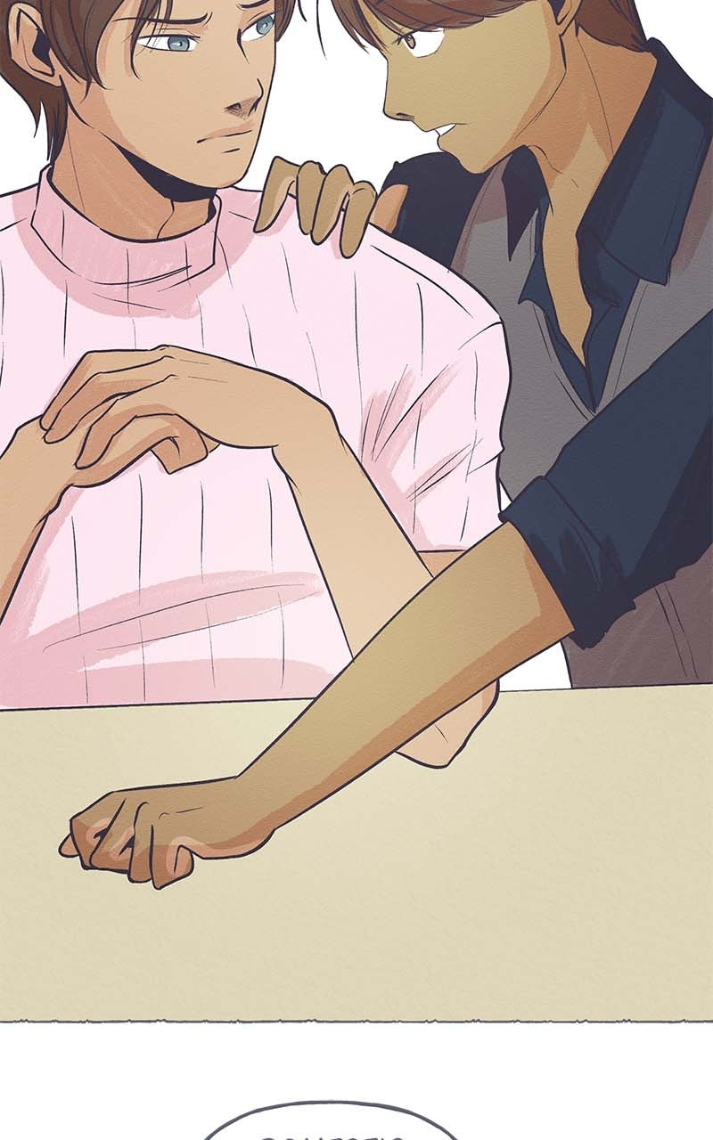 Guaba Chapter 23 page 39 - 