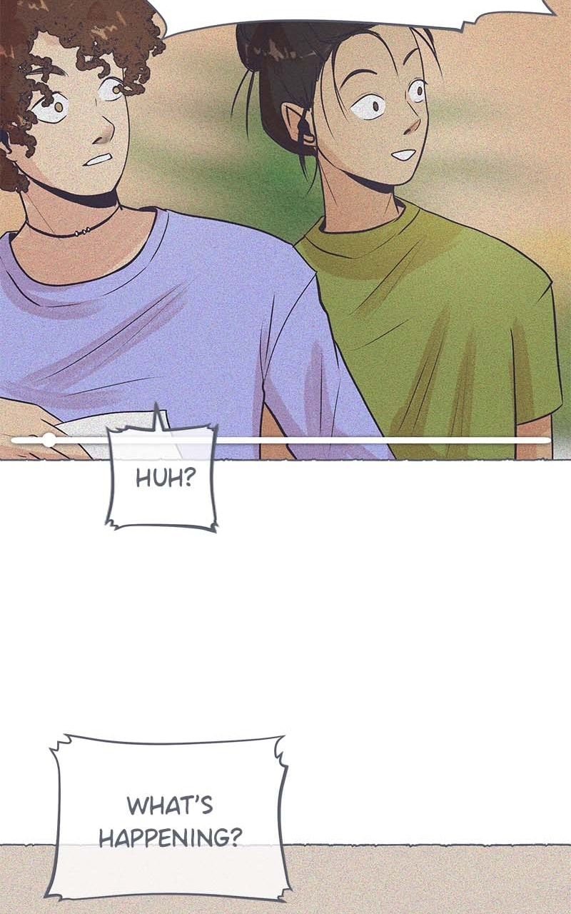 Guaba Chapter 23 page 5 - 