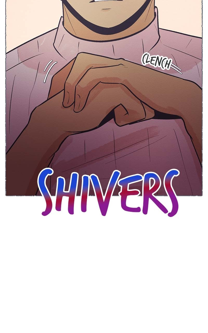Guaba Chapter 23 page 41 - 