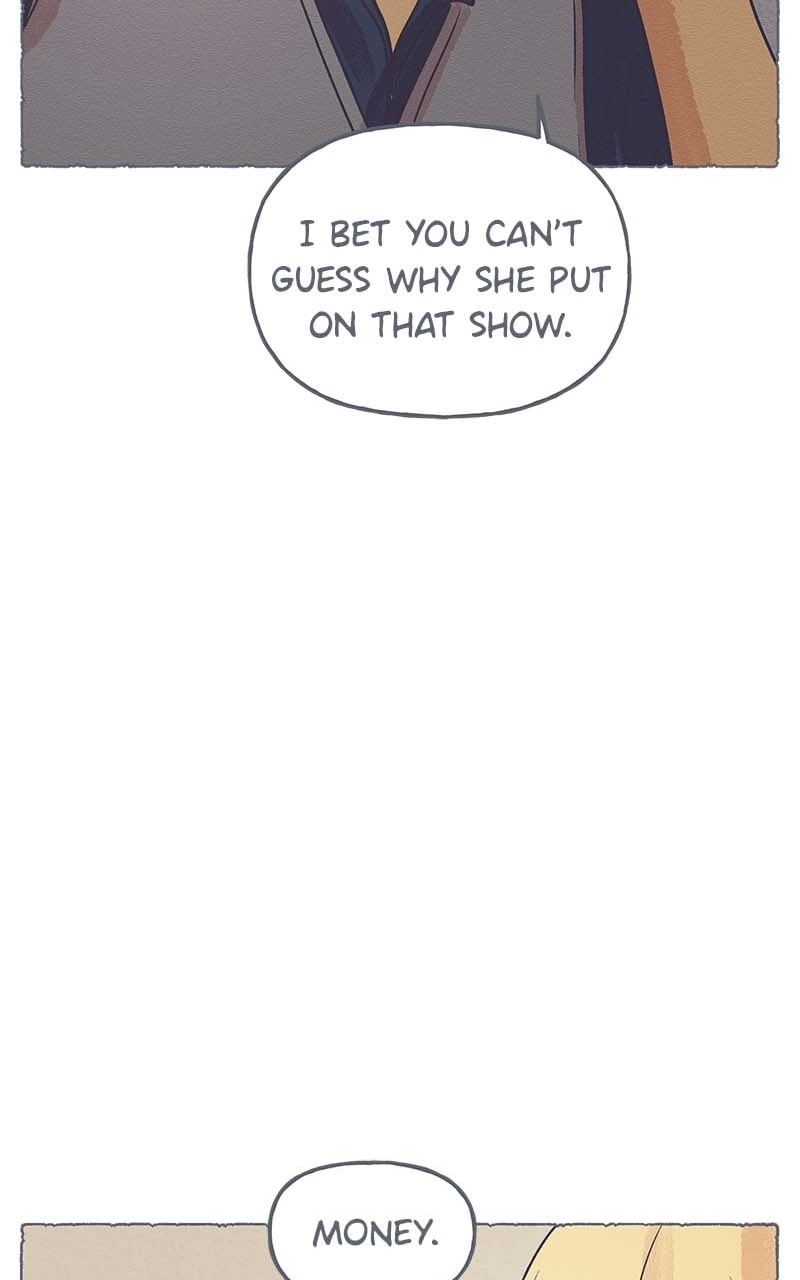 Guaba Chapter 23 page 44 - 