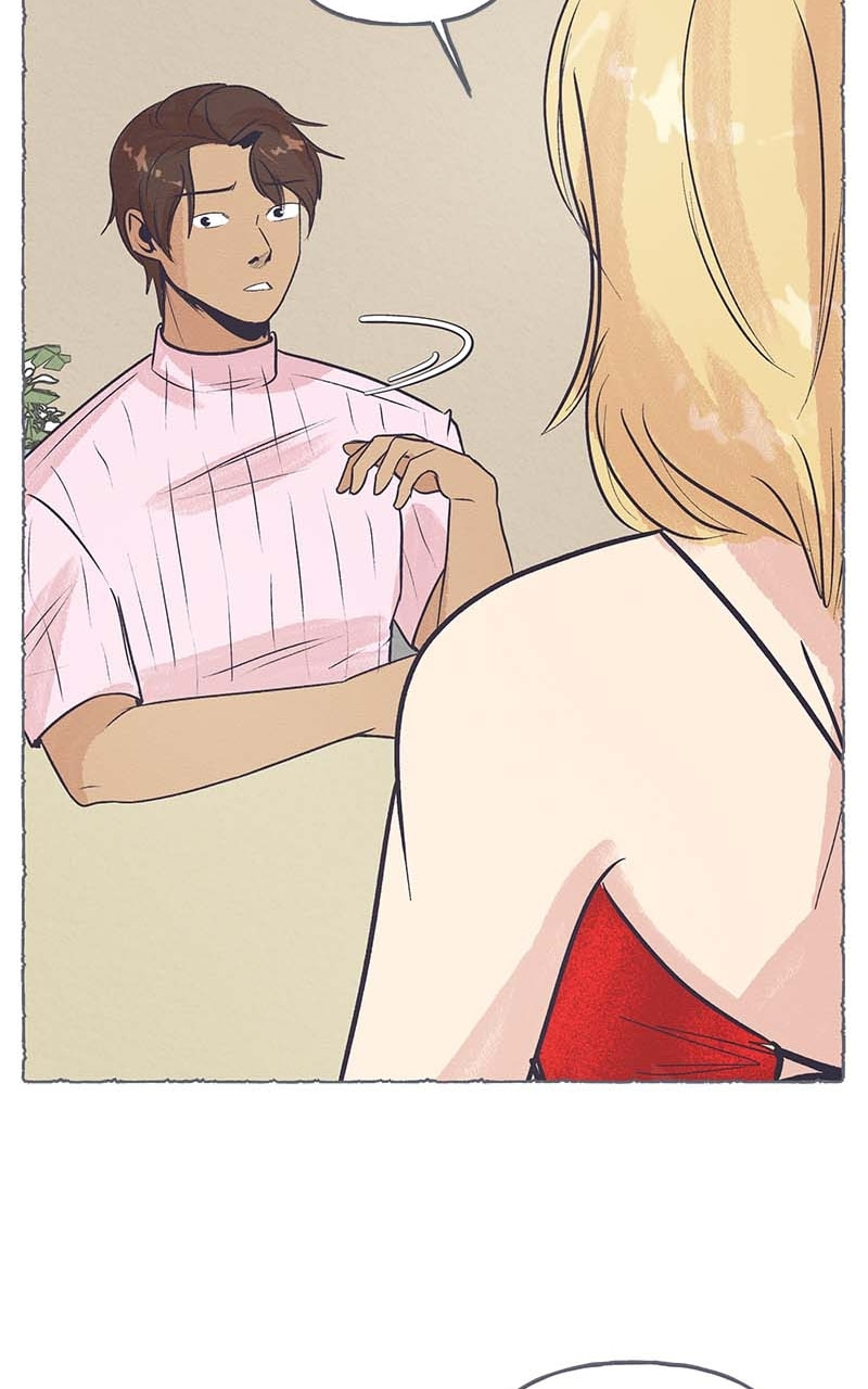 Guaba Chapter 23 page 45 - 