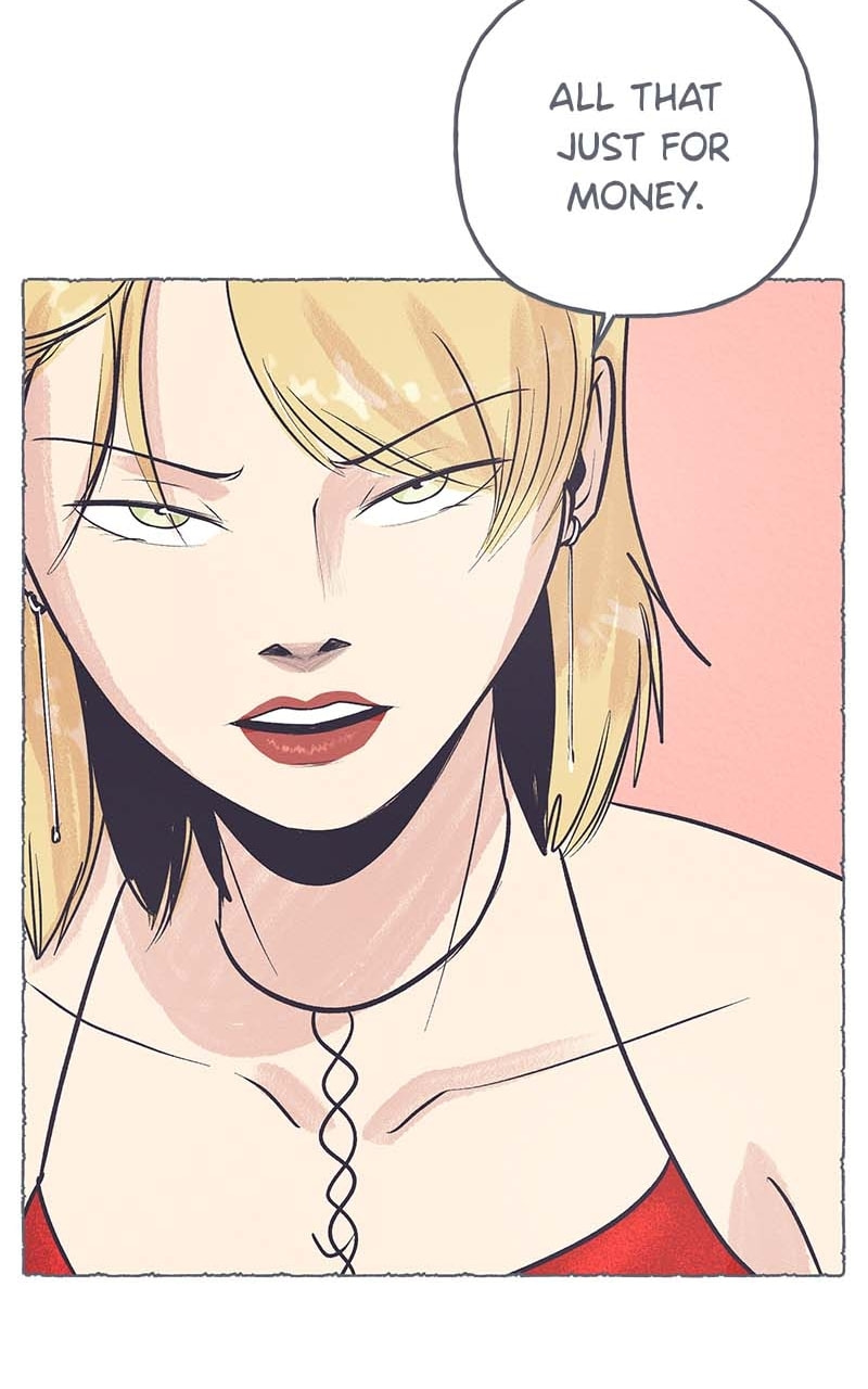 Guaba Chapter 23 page 46 - 