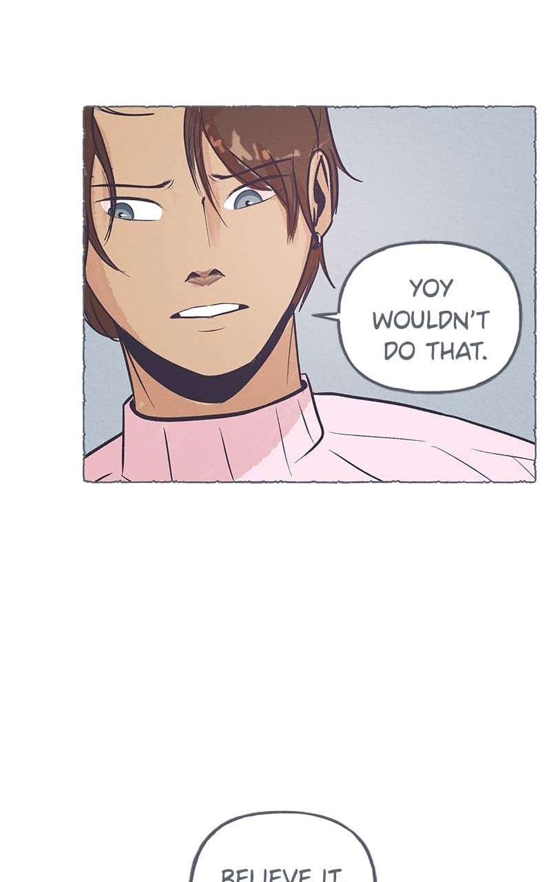 Guaba Chapter 23 page 48 - 