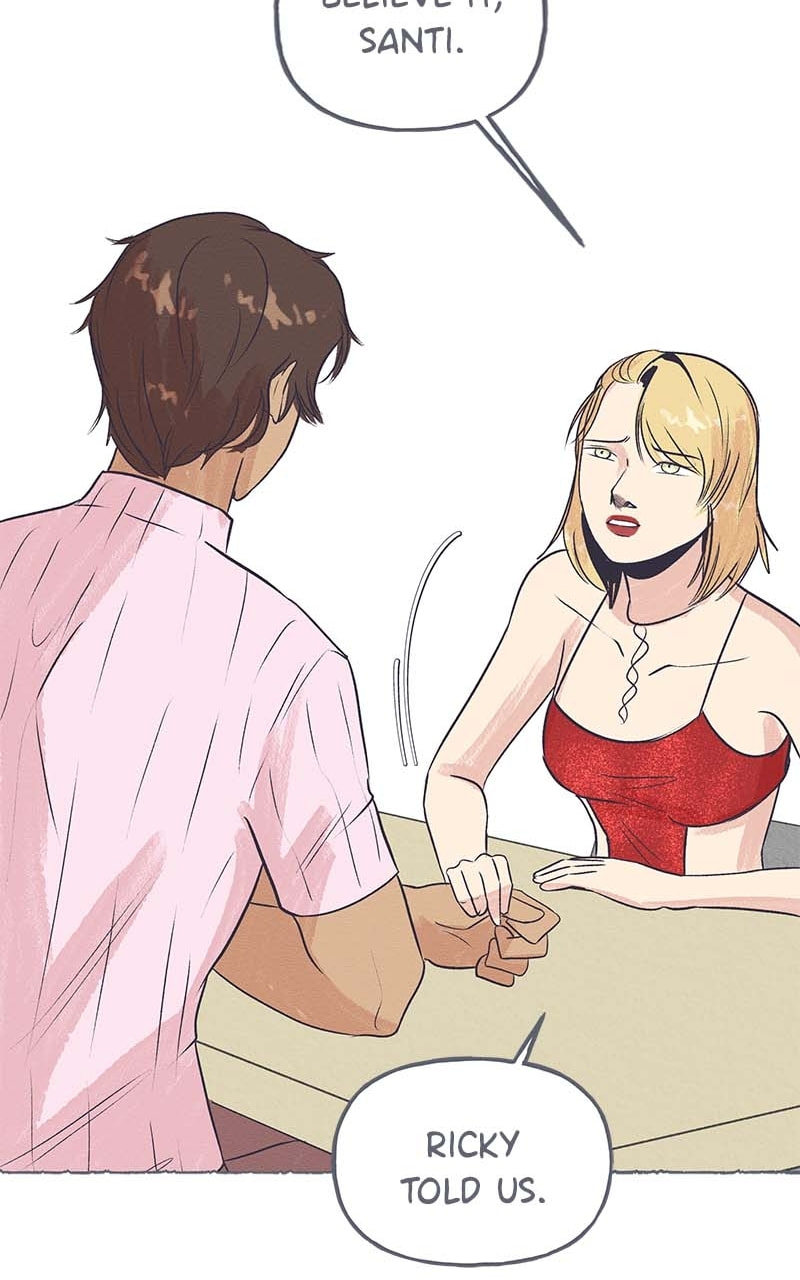Guaba Chapter 23 page 49 - 
