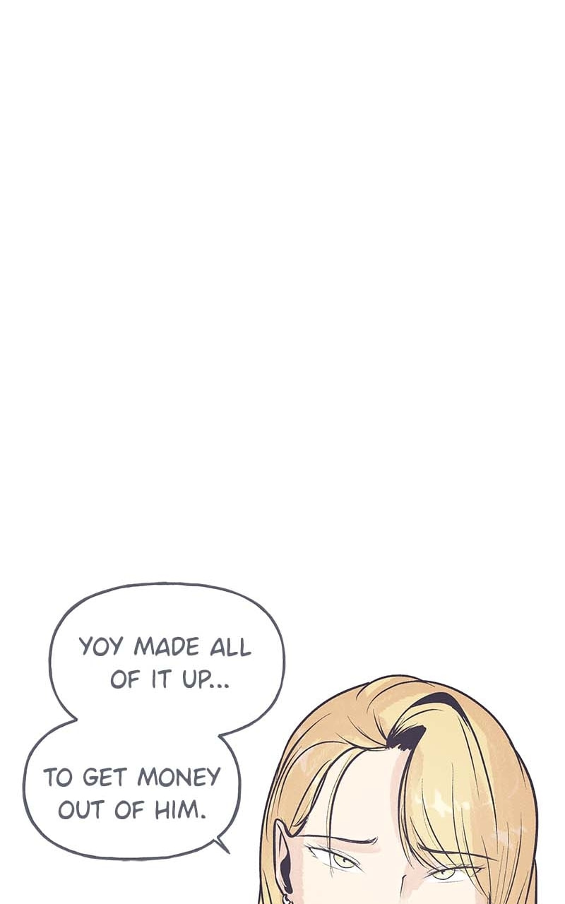 Guaba Chapter 23 page 50 - 