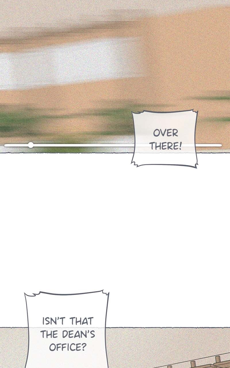 Guaba Chapter 23 page 6 - 