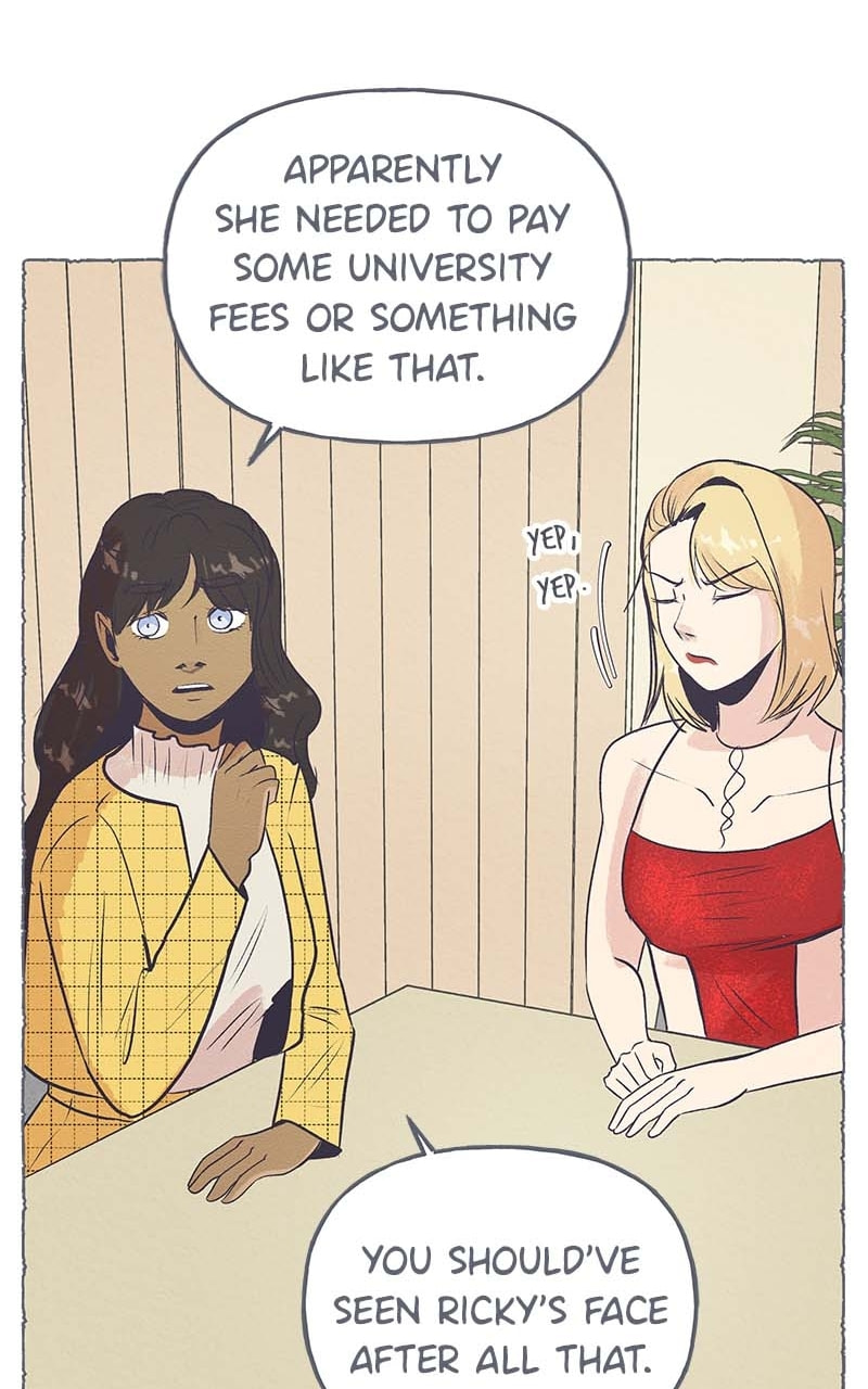 Guaba Chapter 23 page 53 - 