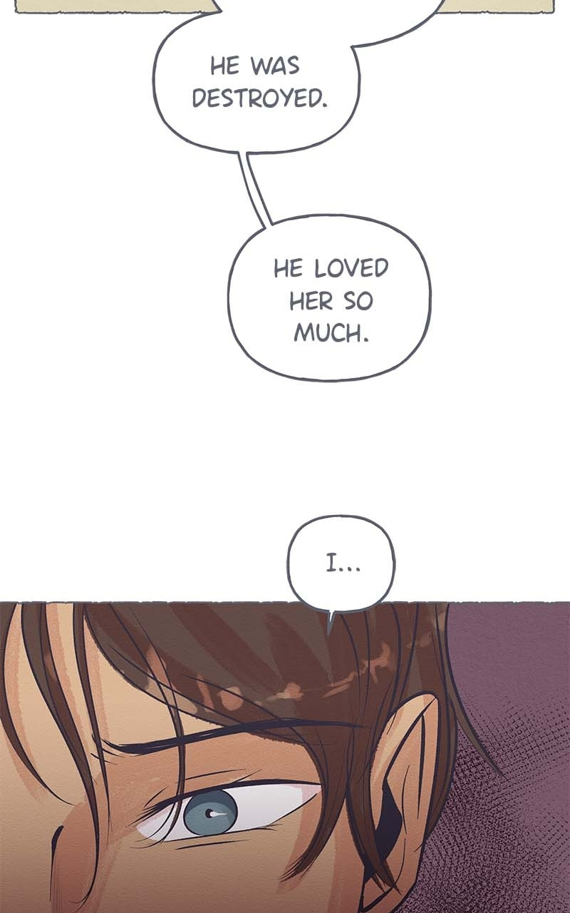Guaba Chapter 23 page 54 - 