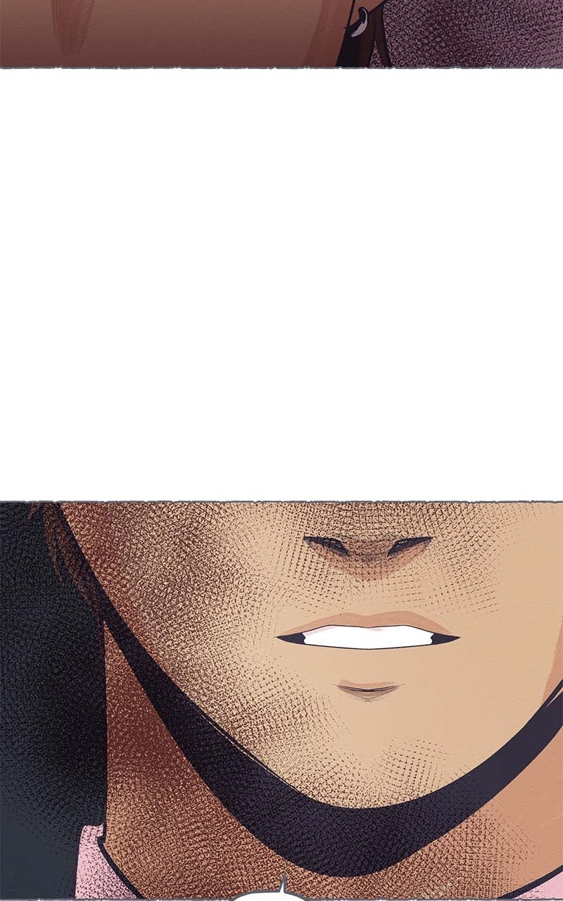 Guaba Chapter 23 page 55 - 