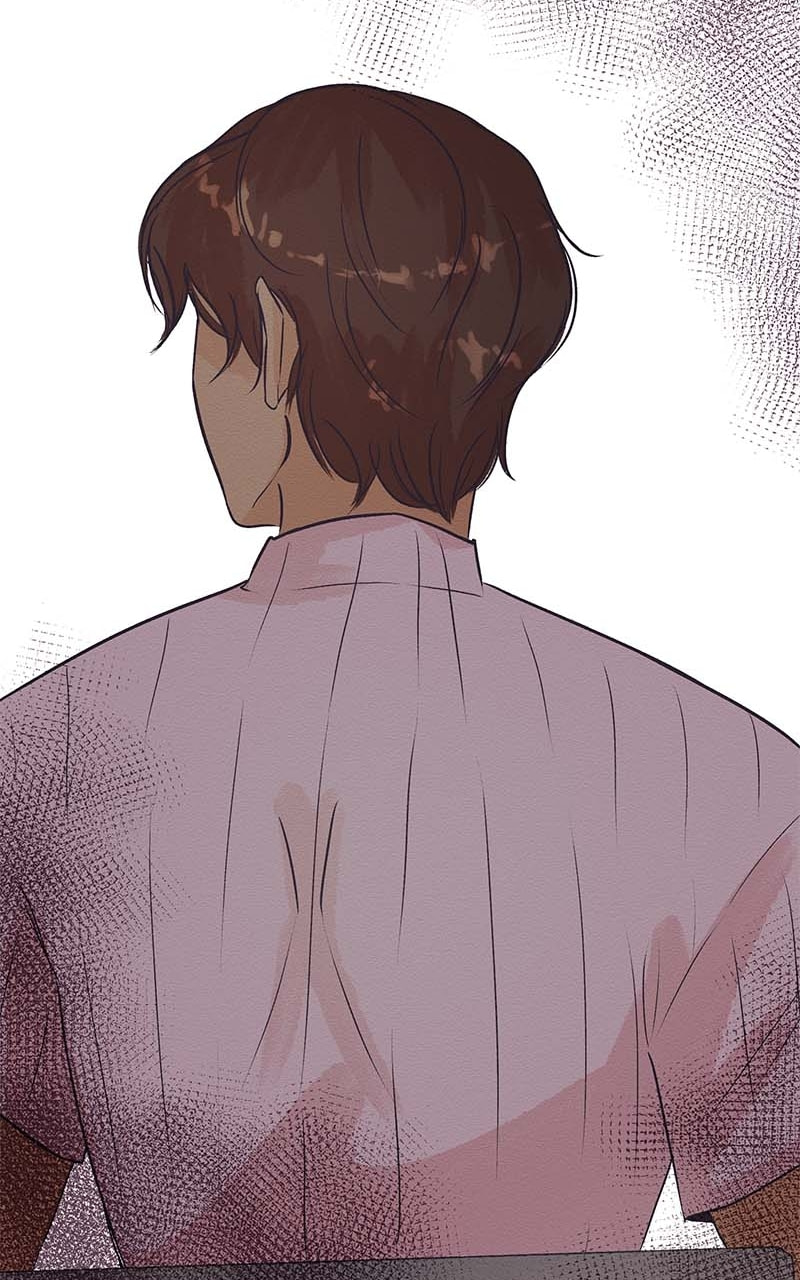 Guaba Chapter 23 page 57 - 