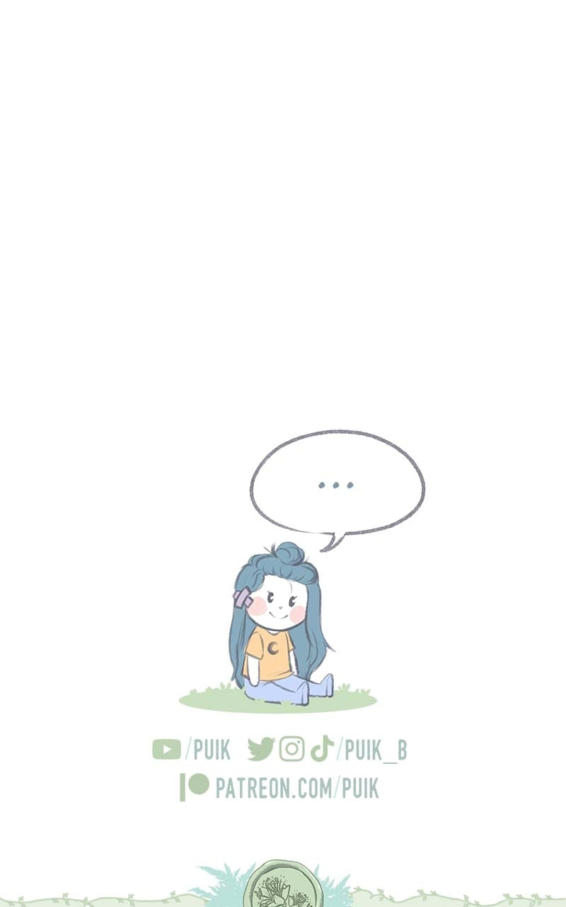 Guaba Chapter 23 page 59 - 