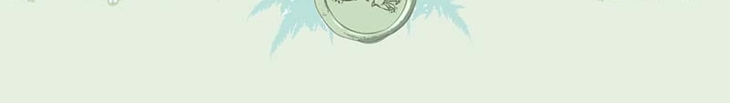 Guaba Chapter 23 page 60 - 