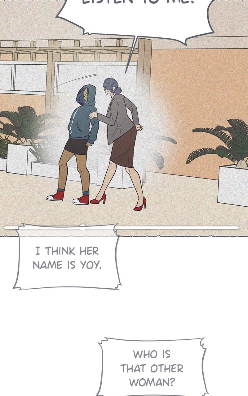 Guaba Chapter 23 page 8 - 