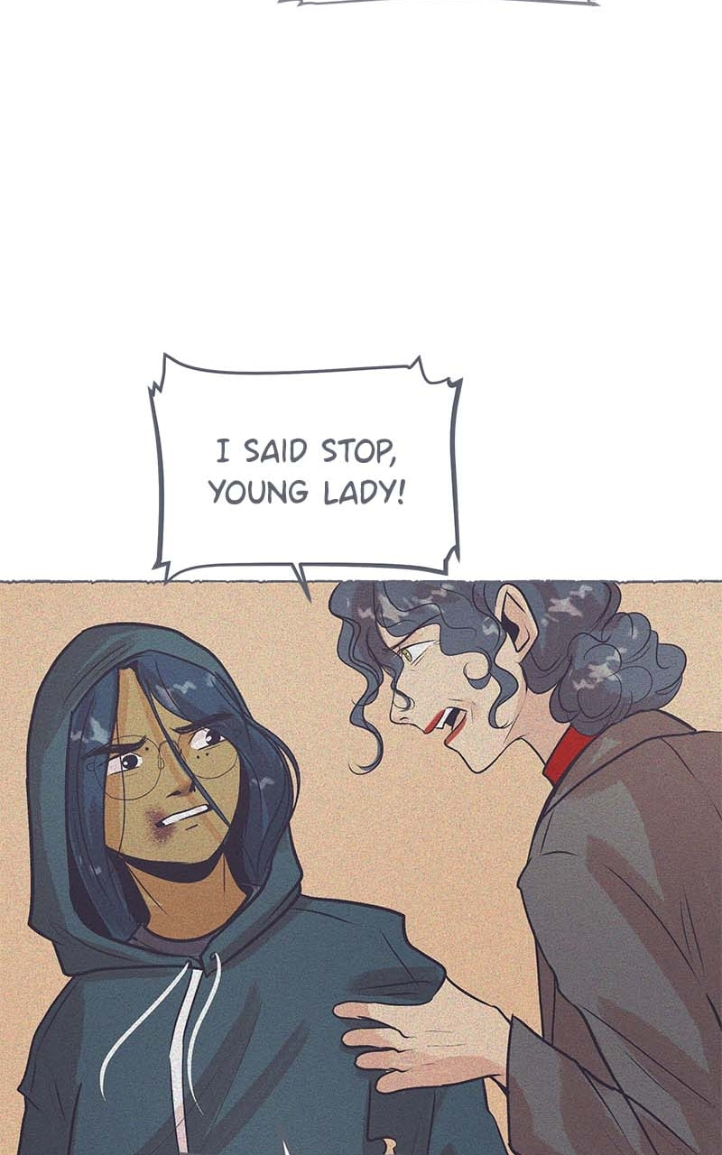 Guaba Chapter 23 page 9 - 