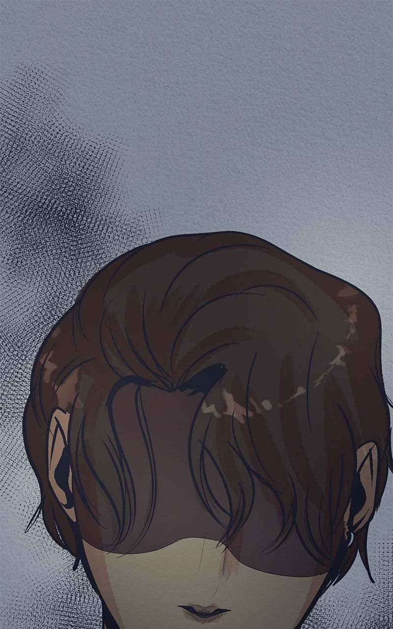 Guaba Chapter 24 page 2 - 