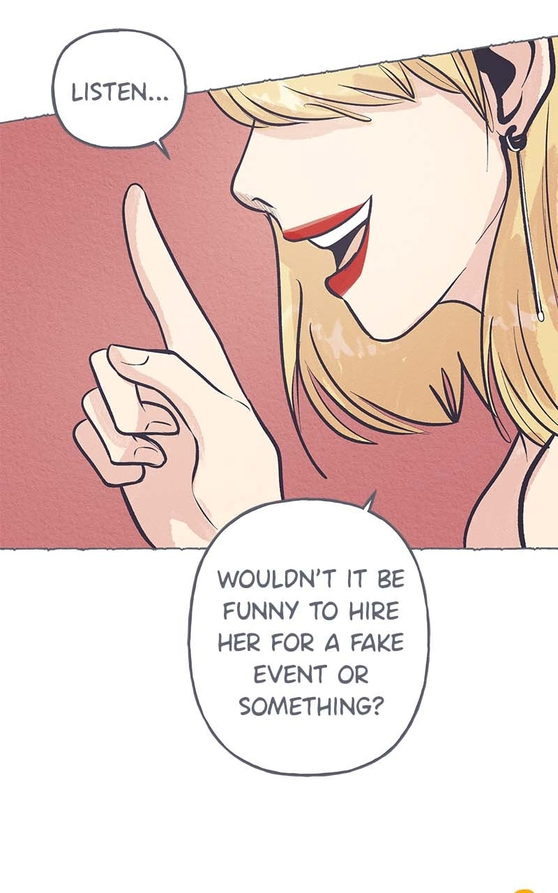 Guaba Chapter 24 page 11 - 