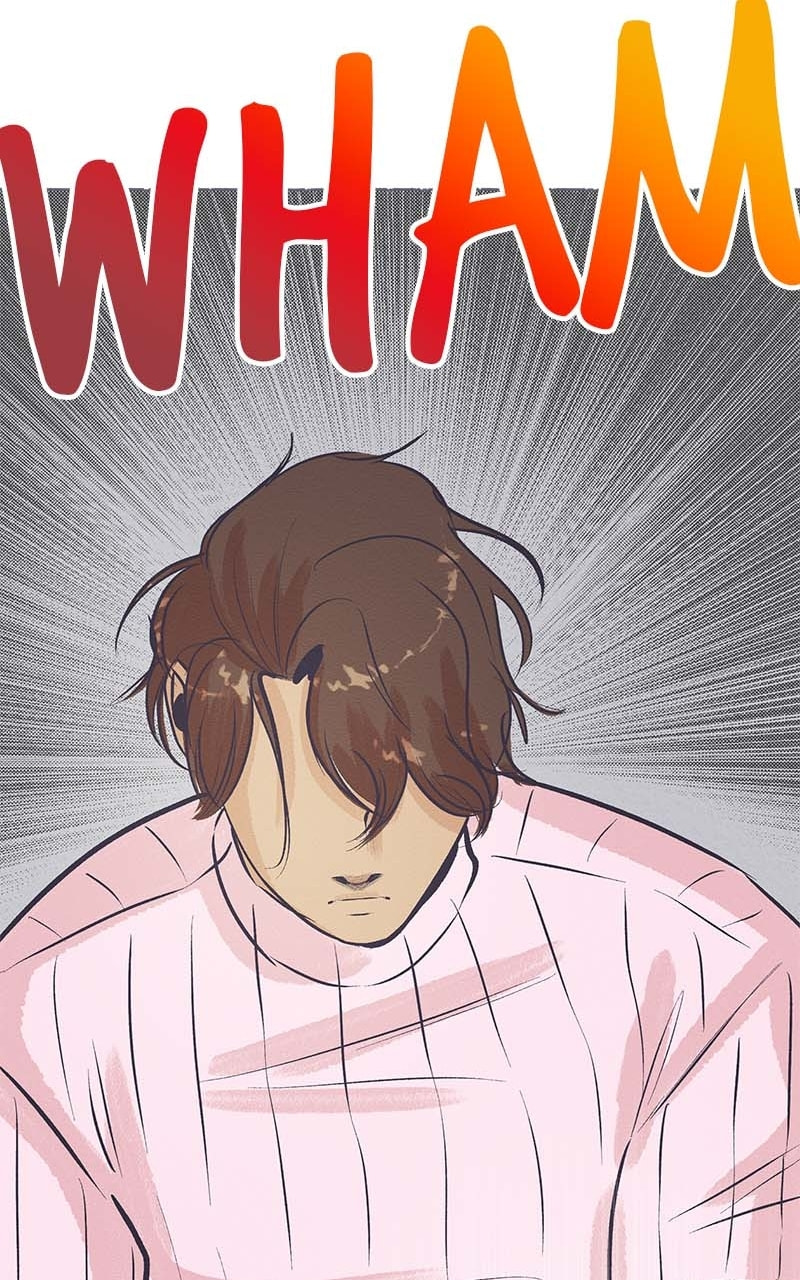 Guaba Chapter 24 page 12 - 