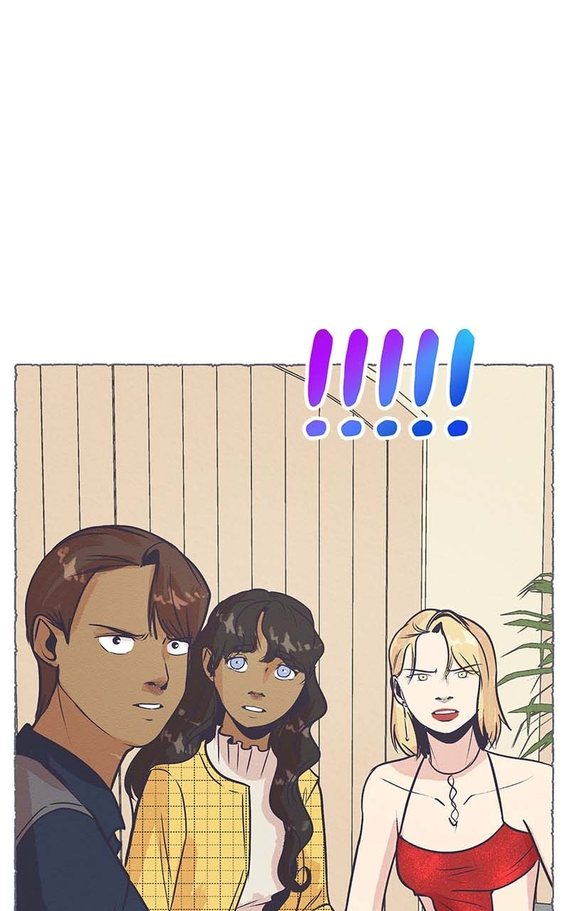 Guaba Chapter 24 page 14 - 