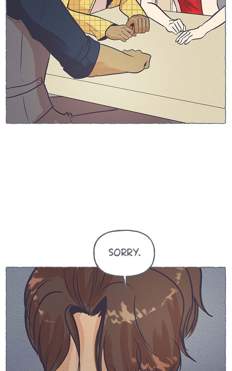 Guaba Chapter 24 page 15 - 