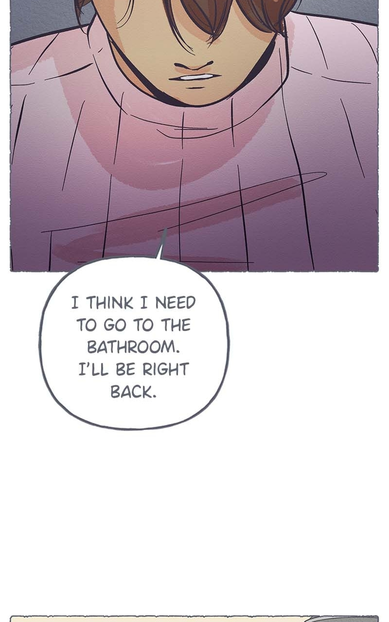 Guaba Chapter 24 page 16 - 