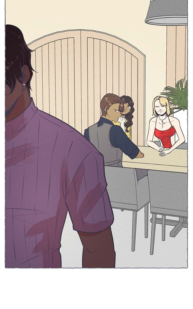 Guaba Chapter 24 page 17 - 