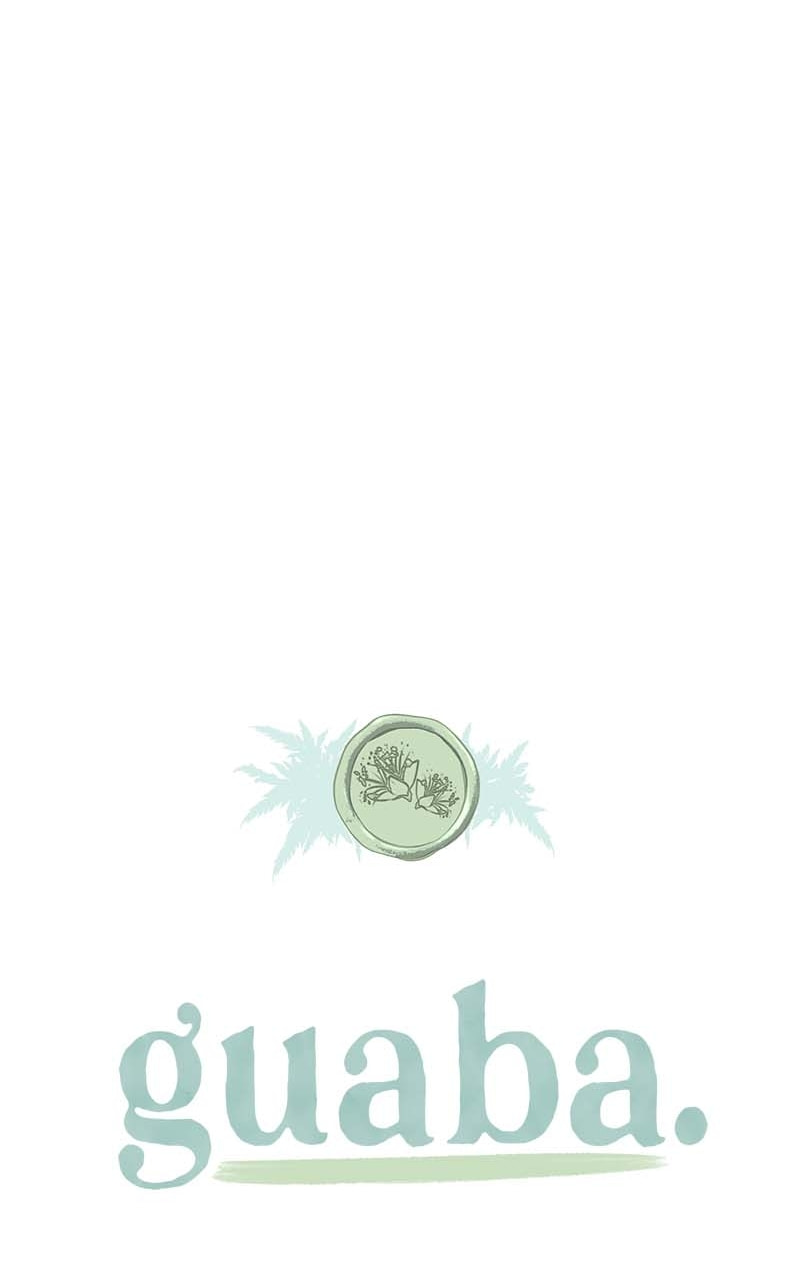 Guaba Chapter 24 page 18 - 