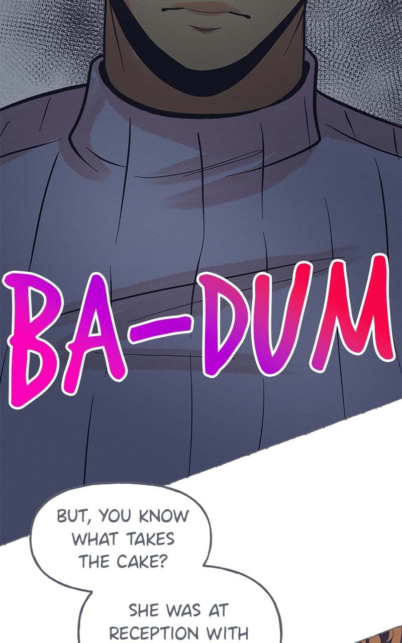 Guaba Chapter 24 page 3 - 