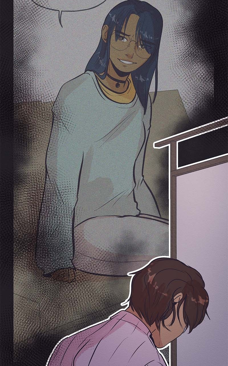 Guaba Chapter 24 page 21 - 