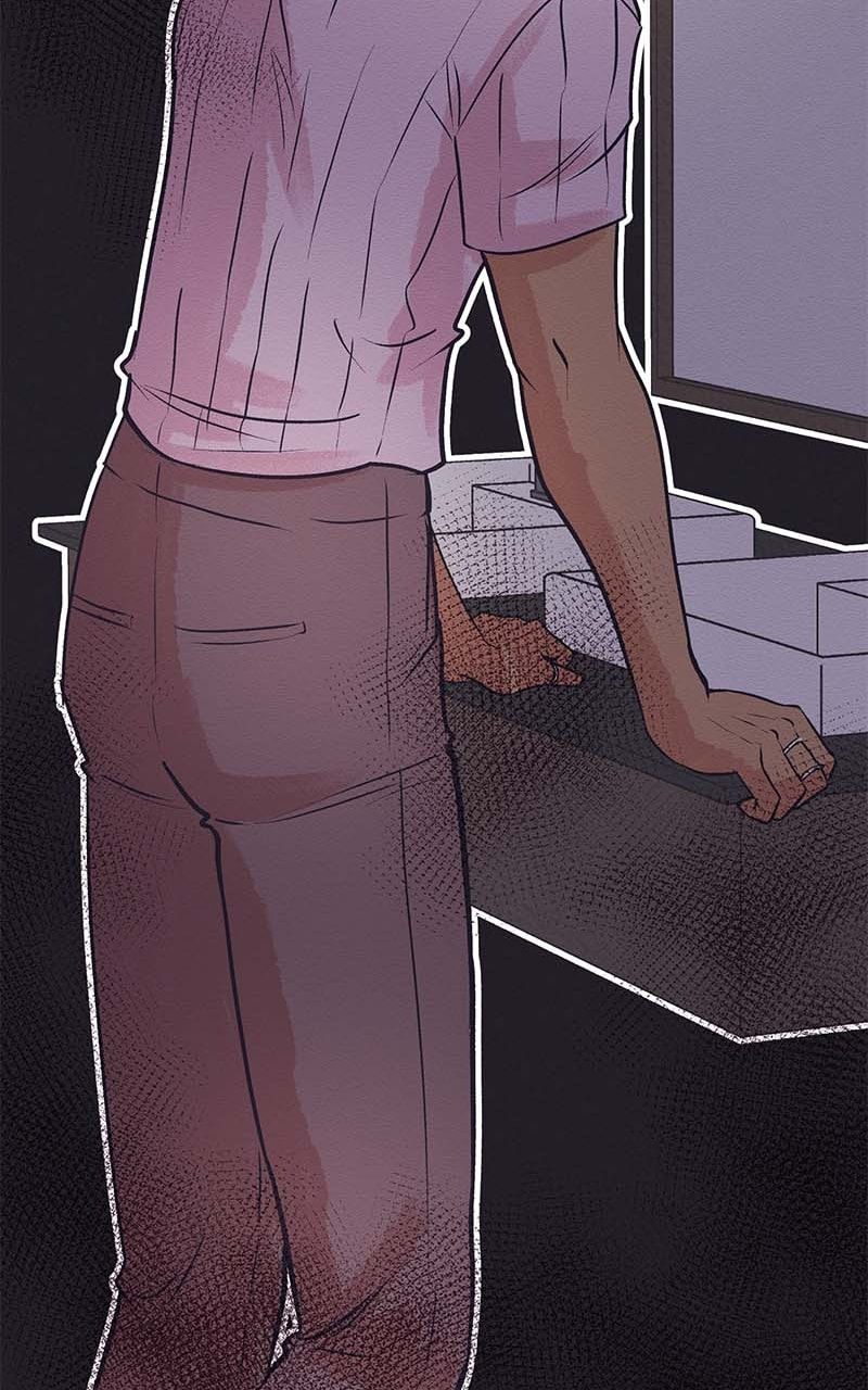 Guaba Chapter 24 page 22 - 