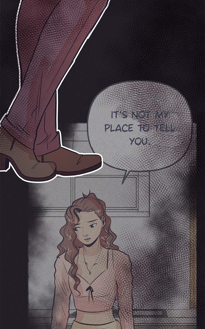 Guaba Chapter 24 page 23 - 