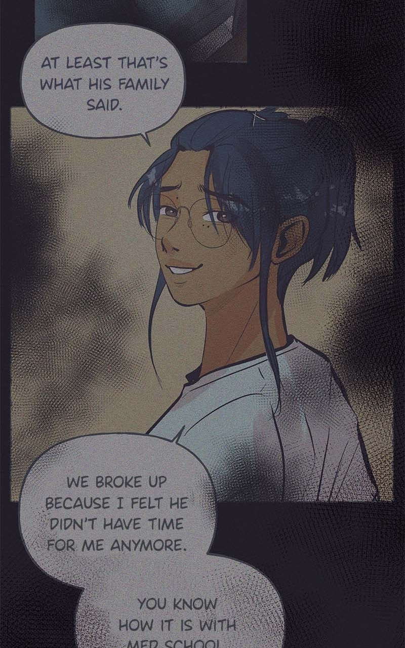 Guaba Chapter 24 page 25 - 