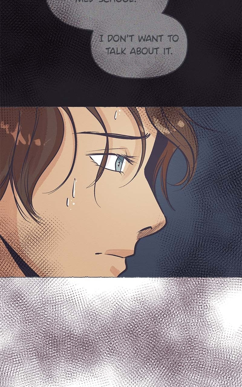 Guaba Chapter 24 page 26 - 