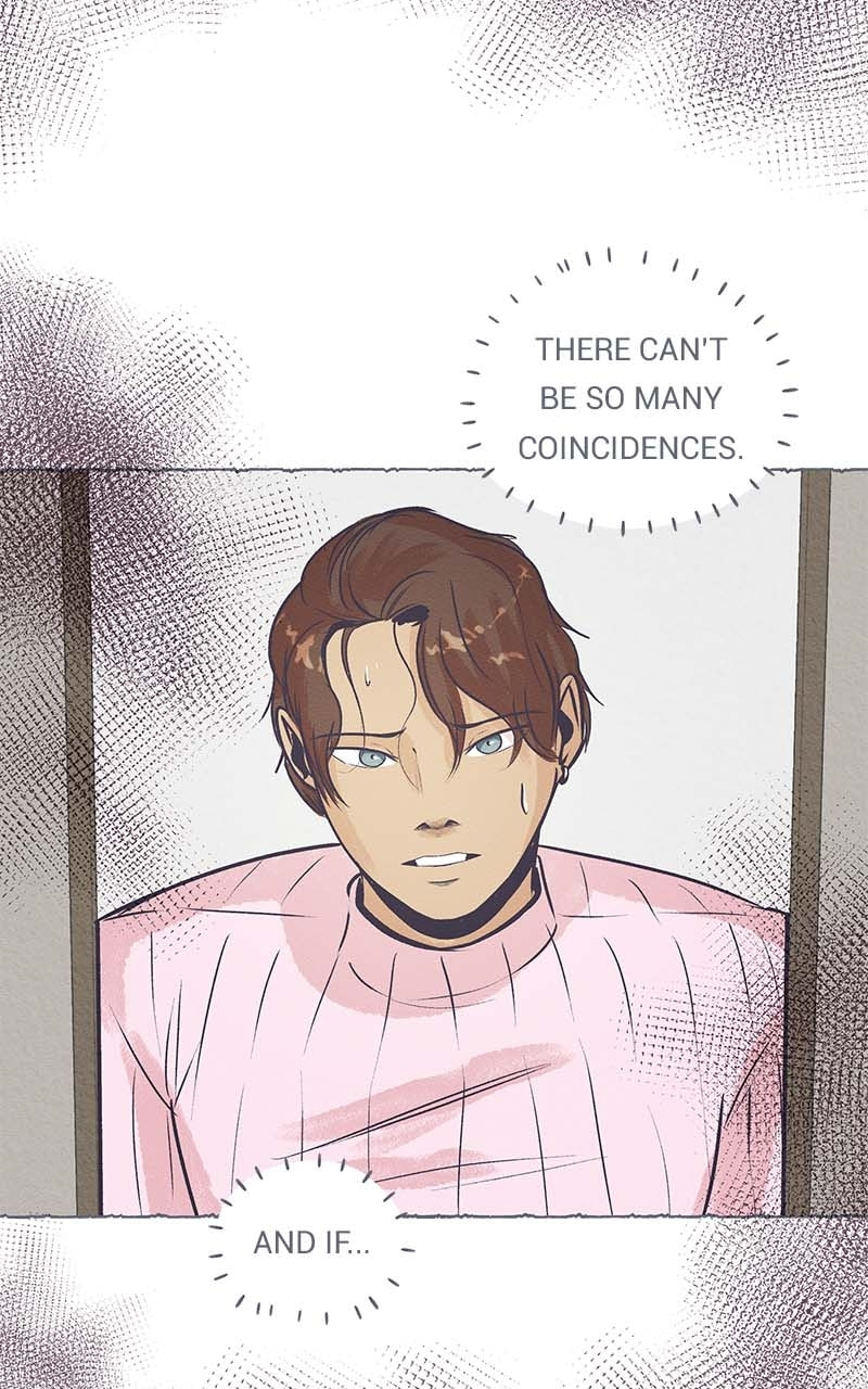 Guaba Chapter 24 page 27 - 
