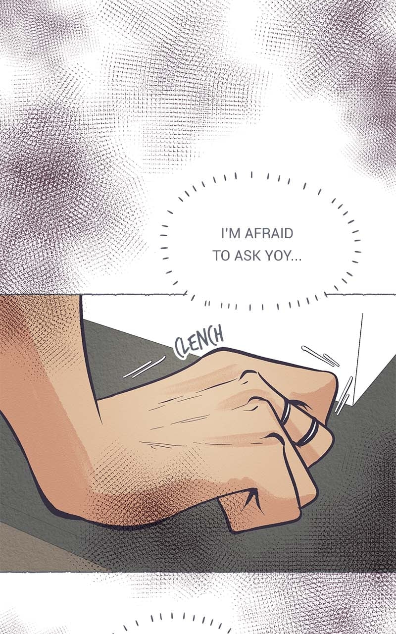 Guaba Chapter 24 page 28 - 