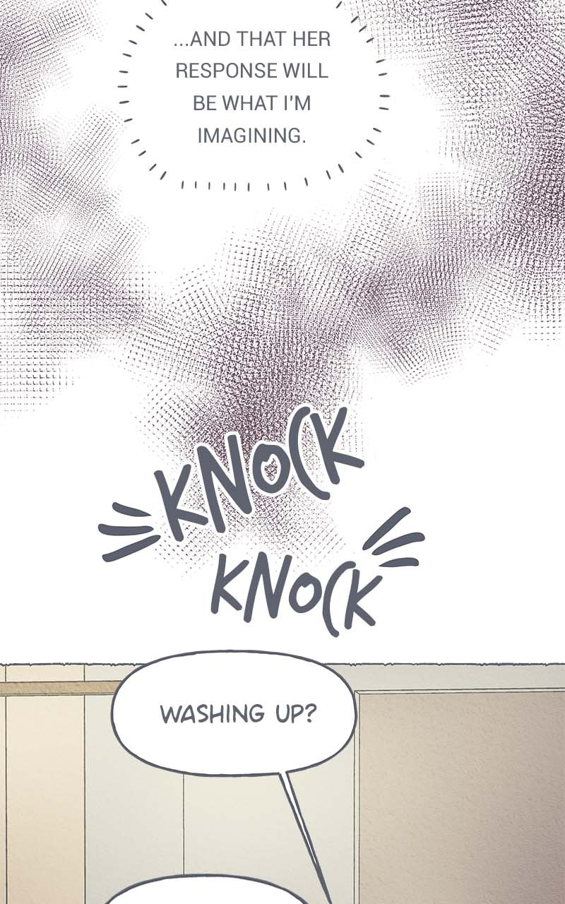 Guaba Chapter 24 page 29 - 