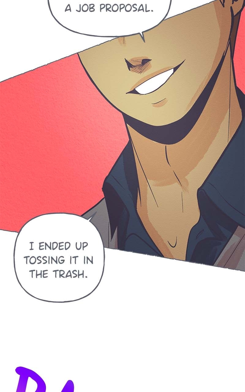Guaba Chapter 24 page 4 - 