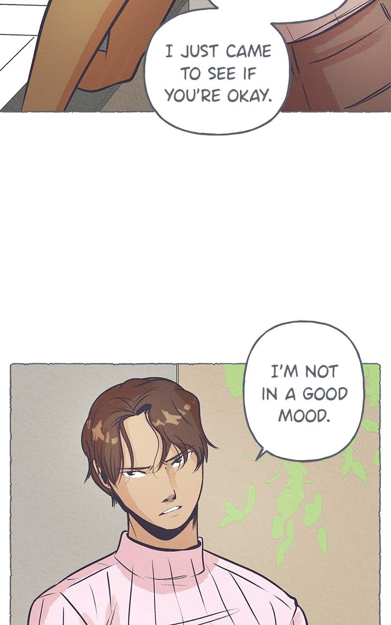 Guaba Chapter 24 page 31 - 