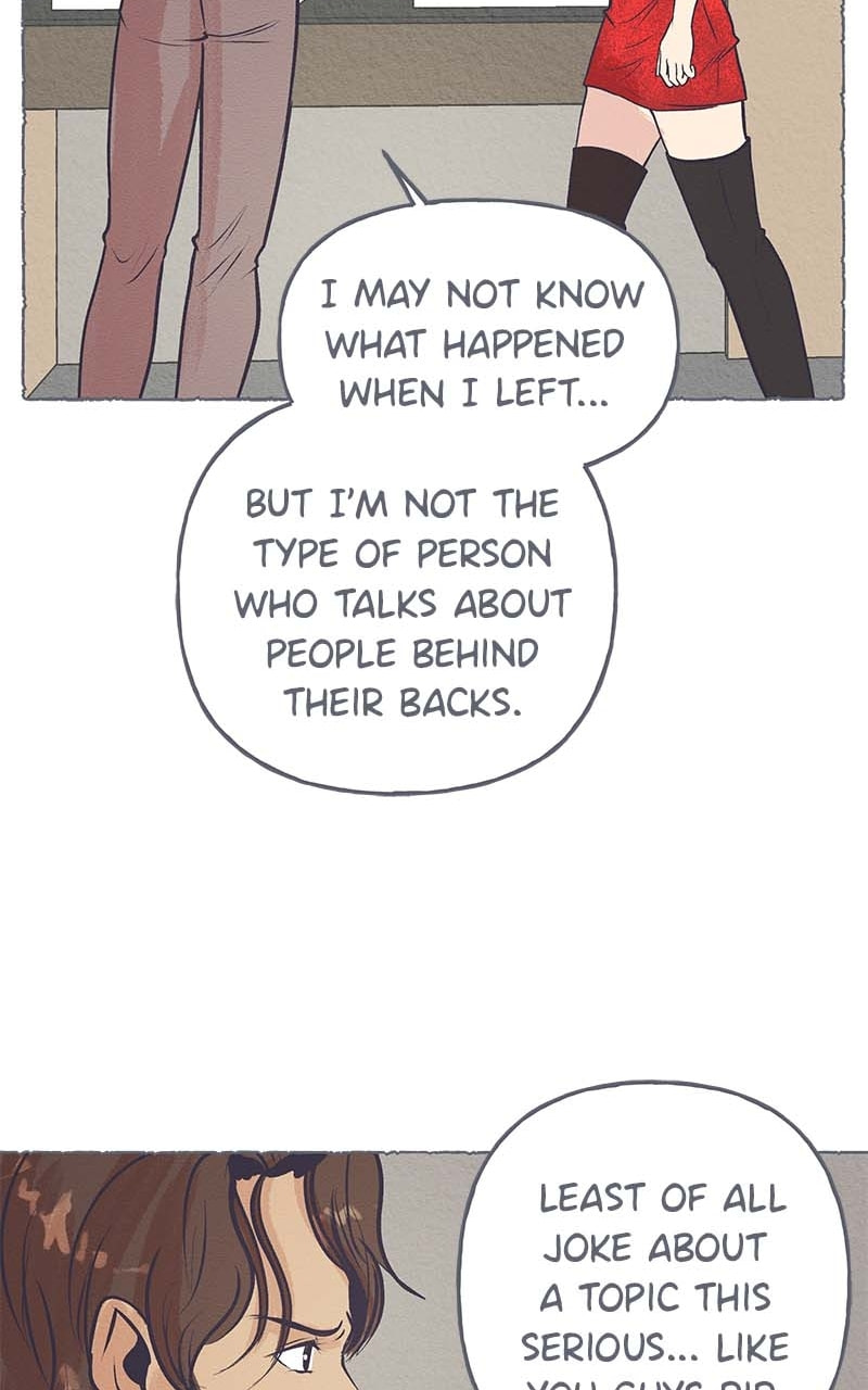 Guaba Chapter 24 page 35 - 