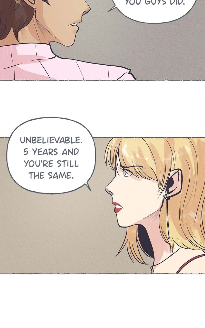 Guaba Chapter 24 page 36 - 