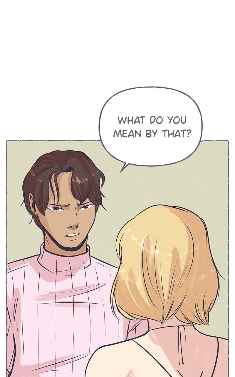 Guaba Chapter 24 page 37 - 